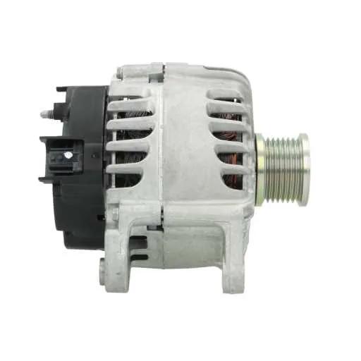FG15T030 PSH - 1.ALTERNATOR — zdjęcie 6 z 9