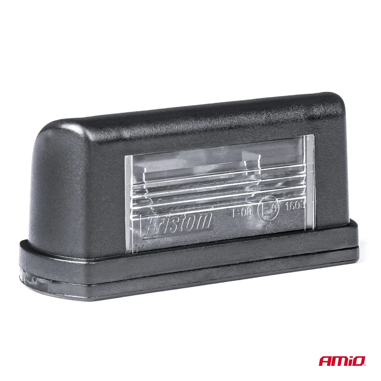 FT-022 FRISTOM - OŚWIETLENIE SAMOCHOD — zdjęcie 6 z 8