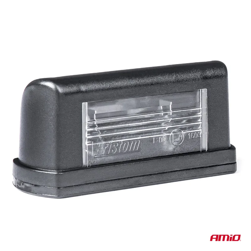 FT-022 FRISTOM - OŚWIETLENIE SAMOCHOD — zdjęcie 6 z 8