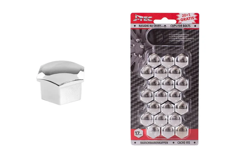 G21300 J-TEC - WYPOSAŻENIE ZEWNĘTRZ — zdjęcie 3 z 3