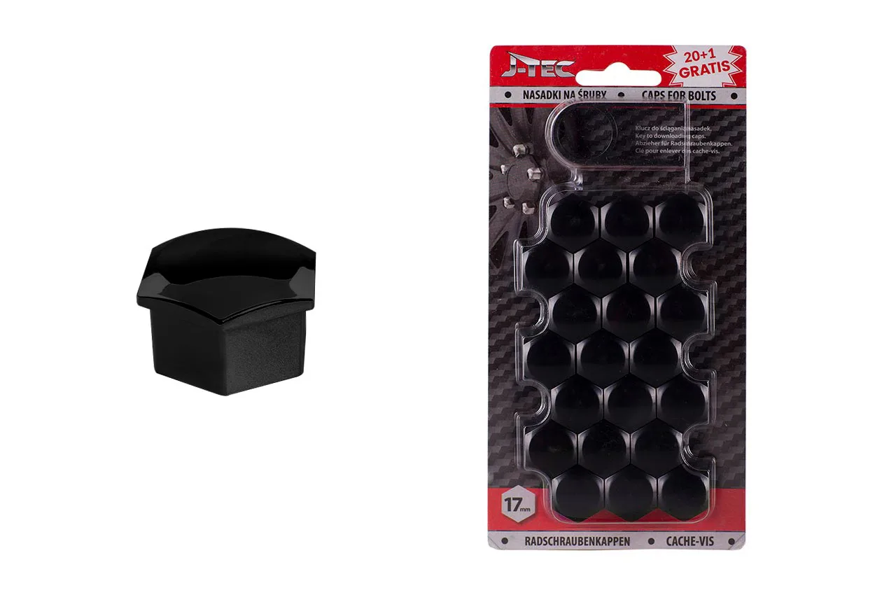 G21301 J-TEC - WYPOSAŻENIE ZEWNĘTRZ — zdjęcie 3 z 3