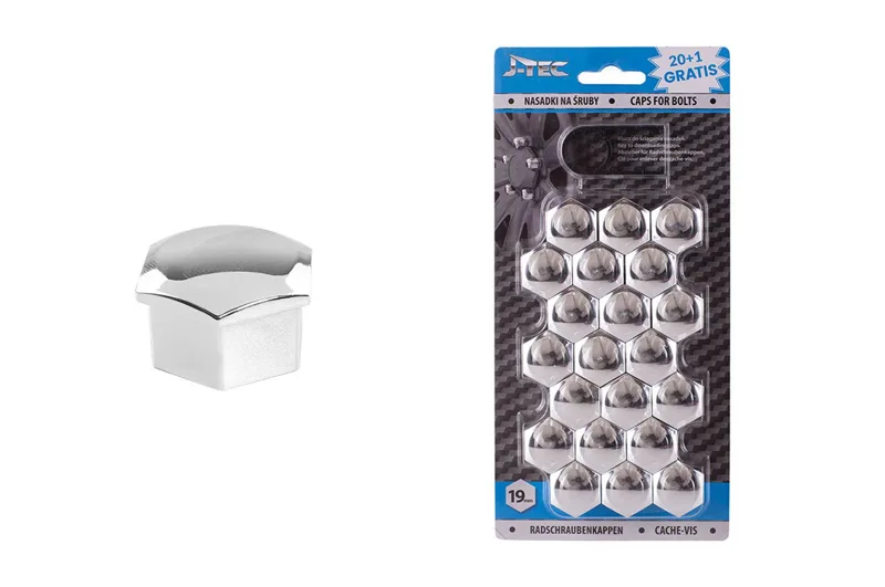 G21304 J-TEC - WYPOSAŻENIE ZEWNĘTRZ — zdjęcie 3 z 3