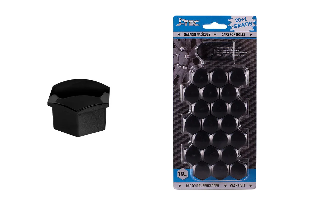 G21305 J-TEC - WYPOSAŻENIE ZEWNĘTRZ — zdjęcie 3 z 3