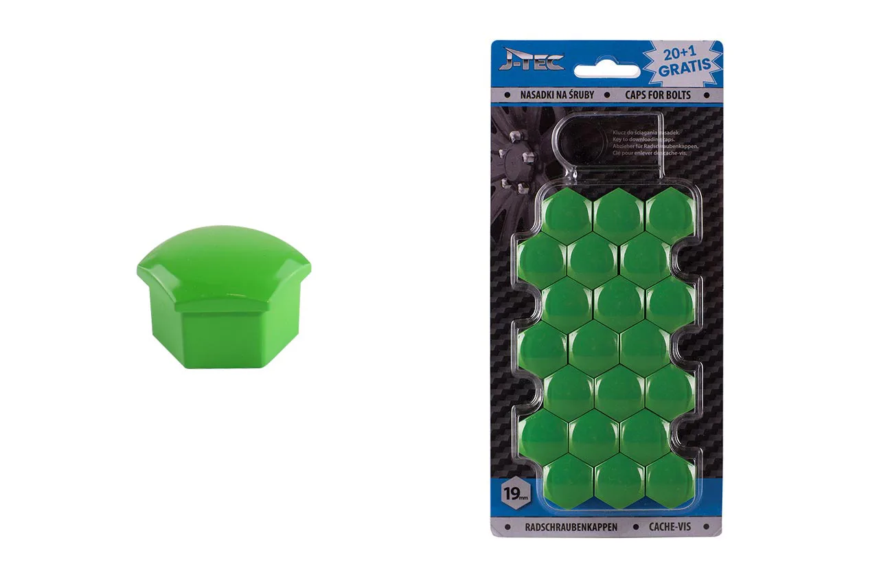G21307 J-TEC - WYPOSAŻENIE ZEWNĘTRZ — zdjęcie 2 z 2