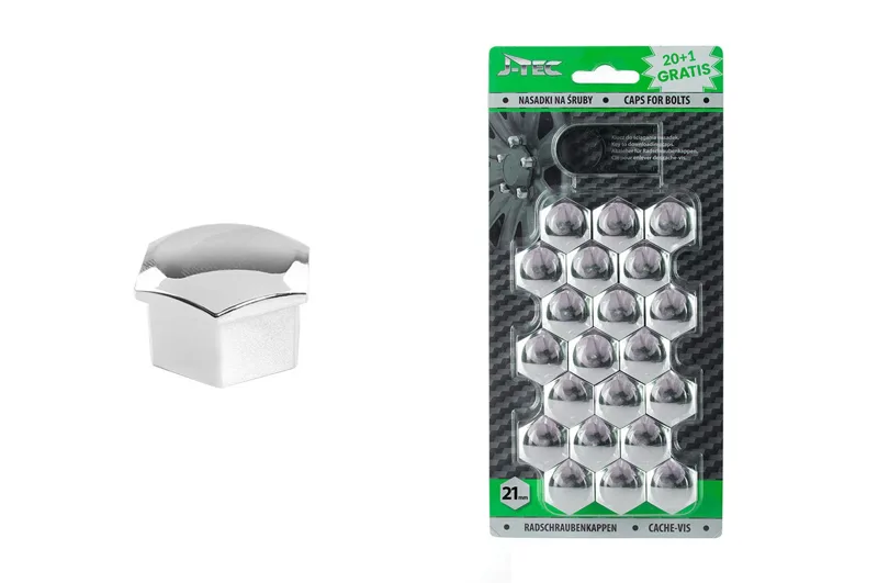 G21308 J-TEC - WYPOSAŻENIE ZEWNĘTRZ — zdjęcie 3 z 3
