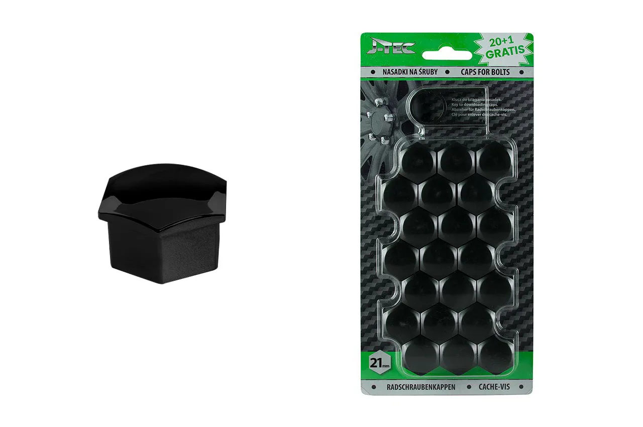 G21309 J-TEC - WYPOSAŻENIE ZEWNĘTRZ — zdjęcie 3 z 3