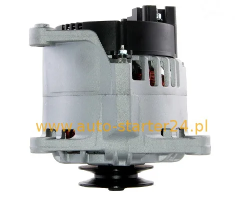 GA3033IR AUTO-CENTER - 1.ALTERNATOR — zdjęcie 2 z 3