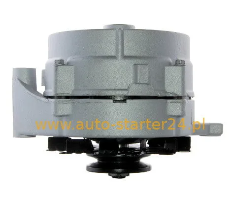 GA3041IR AUTO-CENTER - 1.ALTERNATOR — zdjęcie 3 z 3
