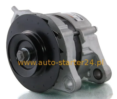 GA3042IR AUTO-CENTER - 1.ALTERNATOR — zdjęcie 1 z 3