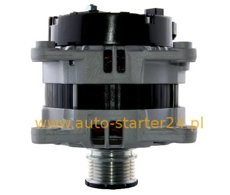 GA3044IR AUTO-CENTER - 1.ALTERNATOR — zdjęcie 3 z 3