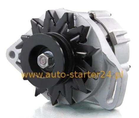 GA3045IR AUTO-CENTER - 1.ALTERNATOR — zdjęcie 1 z 3