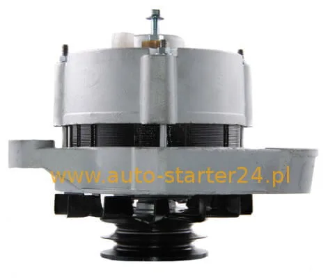 GA3045IR AUTO-CENTER - 1.ALTERNATOR — zdjęcie 2 z 3
