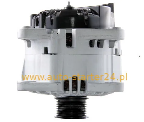 GA3046IR AUTO-CENTER - 1.ALTERNATOR — zdjęcie 2 z 3
