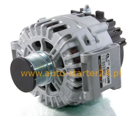 GA3056IR AUTO-CENTER - 1.ALTERNATOR — zdjęcie 1 z 3