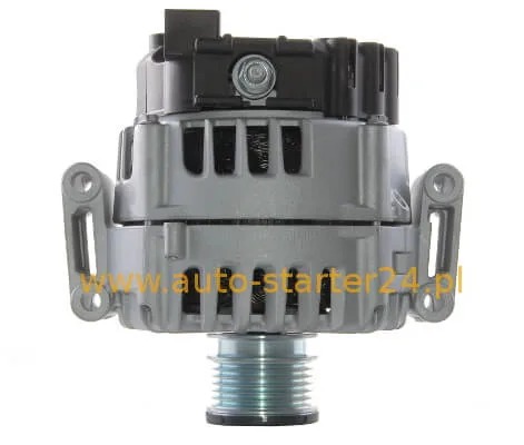 GA3056IR AUTO-CENTER - 1.ALTERNATOR — zdjęcie 2 z 3