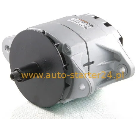 GA3061IR AUTO-CENTER - 1.ALTERNATOR — zdjęcie 1 z 3