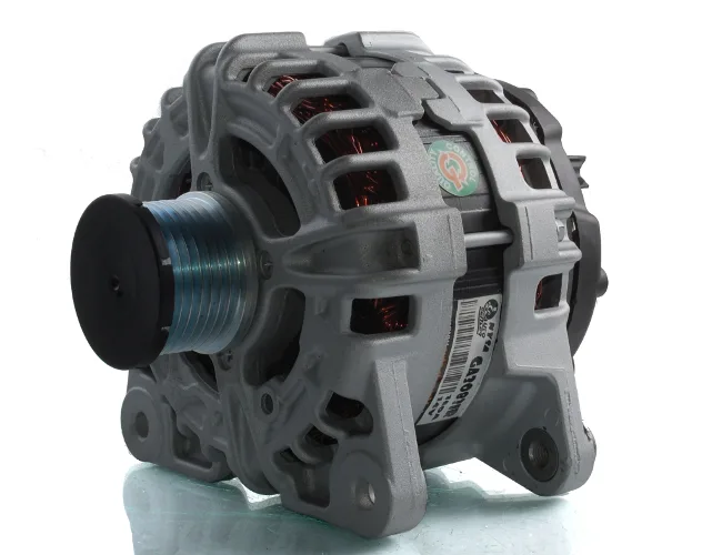 GA3083IR AUTO-CENTER - 1.ALTERNATOR — zdjęcie 1 z 3