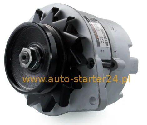 GA3084IR AUTO-CENTER - 1.ALTERNATOR — zdjęcie 1 z 3
