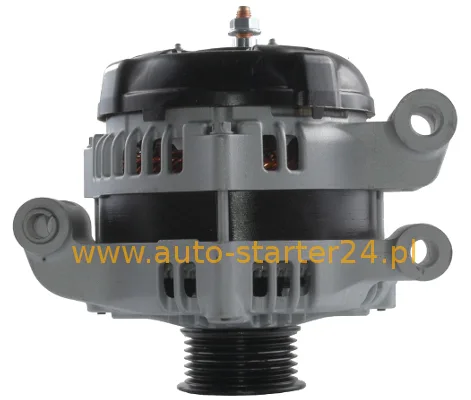 GA3088IR AUTO-CENTER - 1.ALTERNATOR — zdjęcie 2 z 3