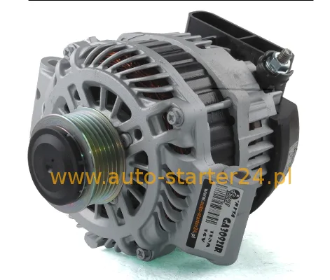 GA3092IR AUTO-CENTER - 1.ALTERNATOR — zdjęcie 1 z 3