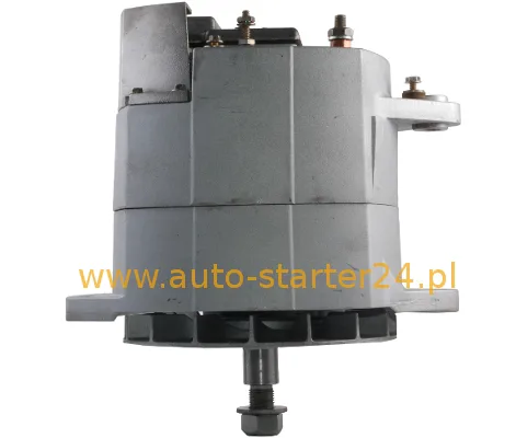 GA3103IR AUTO-CENTER - 1.ALTERNATOR — zdjęcie 3 z 3