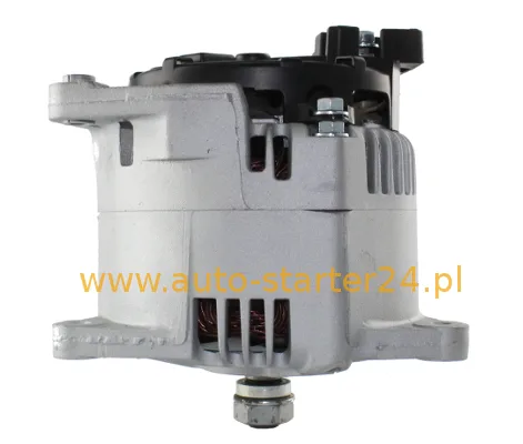 GA3124IR AUTO-CENTER - 1.ALTERNATOR — zdjęcie 3 z 3