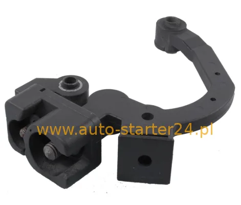 GAT018 AUTO-CENTER - 3.CZĘŚCI ALTERNATORA — zdjęcie 1 z 1