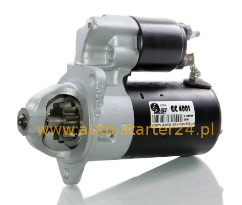 GR3001 AUTO-CENTER - 2.ROZRUSZNIK — zdjęcie 1 z 3