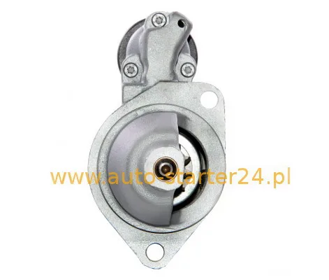 GR3001 AUTO-CENTER - 2.ROZRUSZNIK — zdjęcie 2 z 3