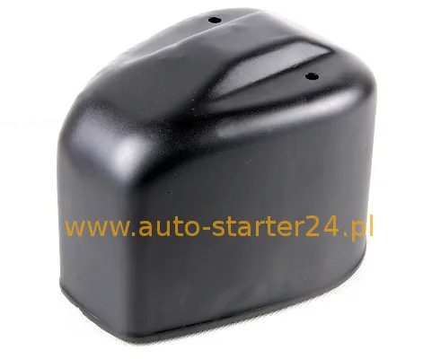 GPR0001 AUTO-CENTER - 4.CZĘŚCI ROZRUSZNIKA — zdjęcie 1 z 1