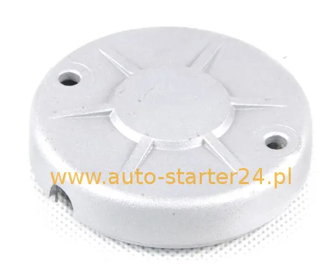 GPR0017 AUTO-CENTER - 4.CZĘŚCI ROZRUSZNIKA — zdjęcie 1 z 2