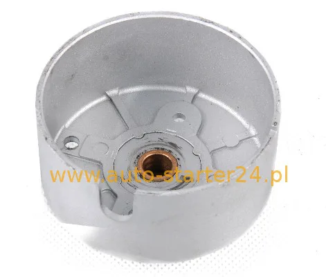 GPR0018 AUTO-CENTER - 4.CZĘŚCI ROZRUSZNIKA — zdjęcie 2 z 2