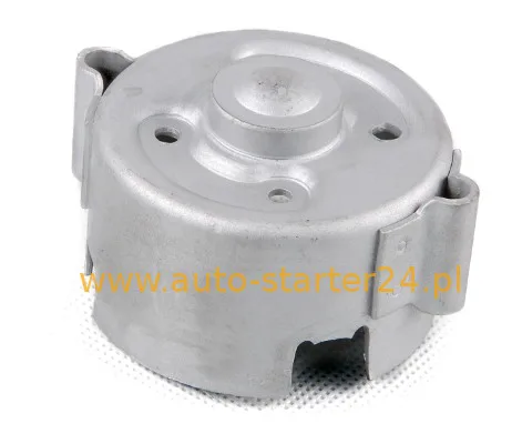 GPR0019 AUTO-CENTER - 4.CZĘŚCI ROZRUSZNIKA — zdjęcie 1 z 2
