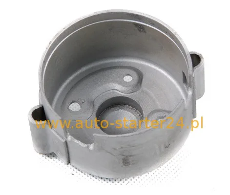 GPR0019 AUTO-CENTER - 4.CZĘŚCI ROZRUSZNIKA — zdjęcie 2 z 2