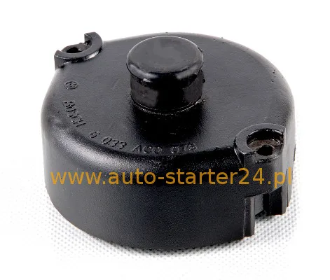 GPR0020 AUTO-CENTER - 4.CZĘŚCI ROZRUSZNIKA — zdjęcie 1 z 2