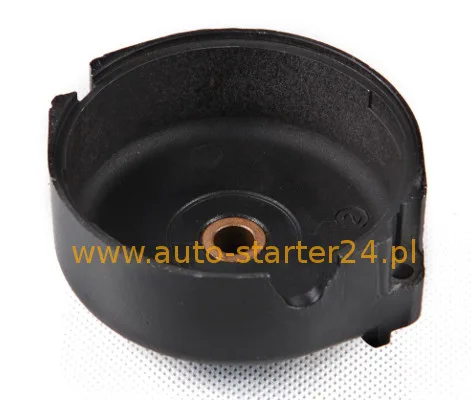 GPR0020 AUTO-CENTER - 4.CZĘŚCI ROZRUSZNIKA — zdjęcie 2 z 2