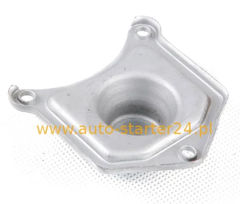 GPR0021 AUTO-CENTER - 4.CZĘŚCI ROZRUSZNIKA — zdjęcie 2 z 2