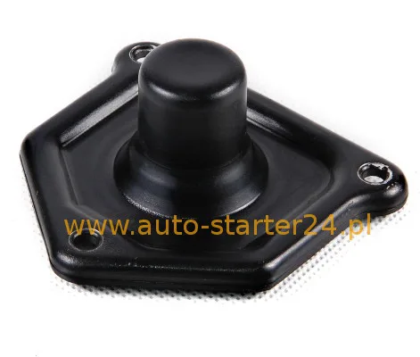GPR0022 AUTO-CENTER - 4.CZĘŚCI ROZRUSZNIKA — zdjęcie 1 z 2