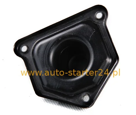 GPR0022 AUTO-CENTER - 4.CZĘŚCI ROZRUSZNIKA — zdjęcie 2 z 2
