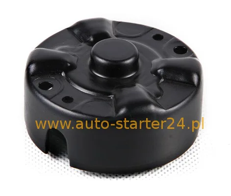 GPR0023 AUTO-CENTER - 4.CZĘŚCI ROZRUSZNIKA — zdjęcie 1 z 2