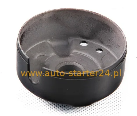 GPR0023 AUTO-CENTER - 4.CZĘŚCI ROZRUSZNIKA — zdjęcie 2 z 2