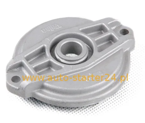 GPR0024 AUTO-CENTER - 4.CZĘŚCI ROZRUSZNIKA — zdjęcie 1 z 2
