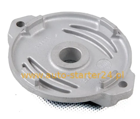 GPR0024 AUTO-CENTER - 4.CZĘŚCI ROZRUSZNIKA — zdjęcie 2 z 2