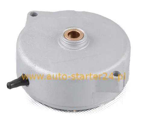 GPR0025 AUTO-CENTER - 4.CZĘŚCI ROZRUSZNIKA — zdjęcie 1 z 2