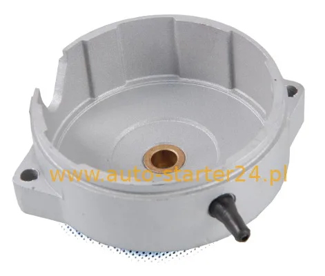 GPR0025 AUTO-CENTER - 4.CZĘŚCI ROZRUSZNIKA — zdjęcie 2 z 2