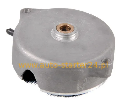 GPR0027 AUTO-CENTER - 4.CZĘŚCI ROZRUSZNIKA — zdjęcie 1 z 2