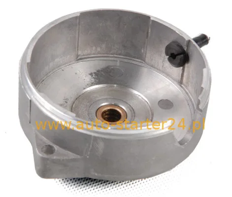 GPR0027 AUTO-CENTER - 4.CZĘŚCI ROZRUSZNIKA — zdjęcie 2 z 2
