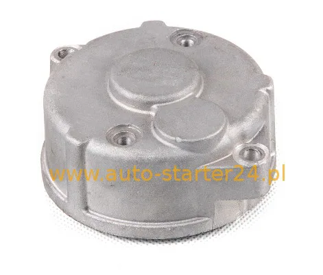GPR0028 AUTO-CENTER - 4.CZĘŚCI ROZRUSZNIKA — zdjęcie 1 z 2