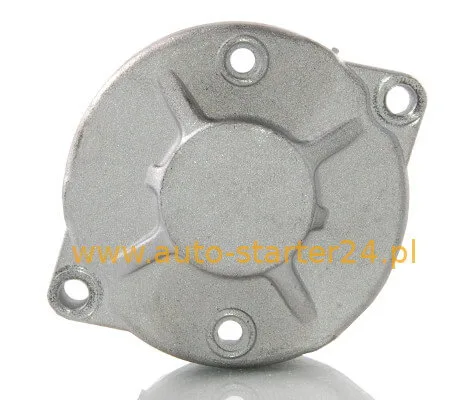 GPR0030 AUTO-CENTER - 4.CZĘŚCI ROZRUSZNIKA — zdjęcie 1 z 1