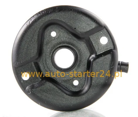 GPR0031 AUTO-CENTER - 4.CZĘŚCI ROZRUSZNIKA — zdjęcie 1 z 1